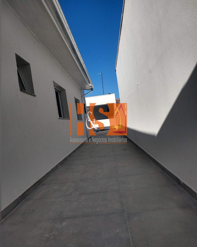 Imagem 29 de 30 de Casa - Ca01112 - 69806482