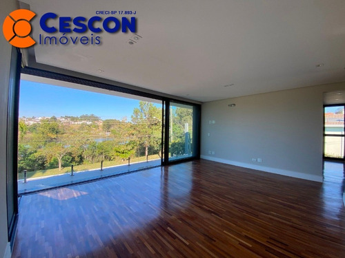 Imagem 18 de 25 de Casa - Ca00472 - 69951900