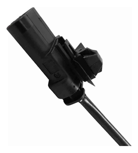 Sonda Lambda Onix/prisma/cobalt/spin 1.0/1.4/1.8 8v 15ed Pre
