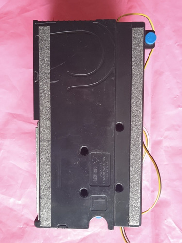 Imagen 3 de 3 de Cornetas Nuevas Para Smart Tv Samsung