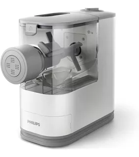 Philips Hr2371/05 Máquina Para Hacer Pasta