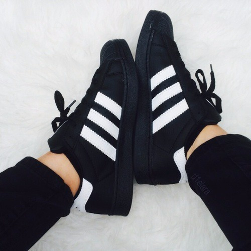 adidas clasicas superstars 2adidas clasicas superstars