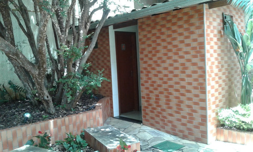 Apartamento Com 3 Quartos Para Comprar No Nova Granada Em Belo Horizonte/mg - Gar11736