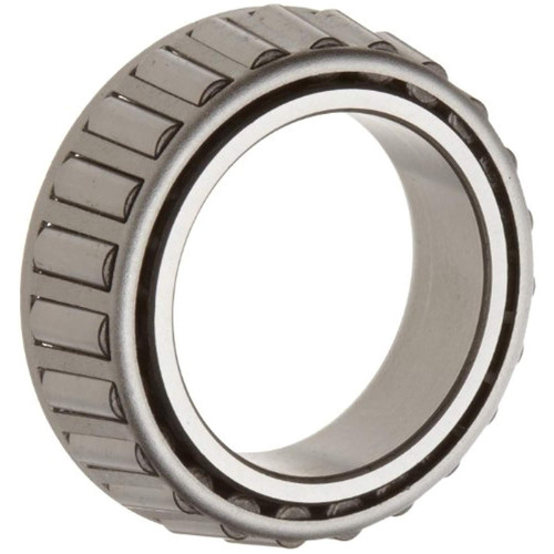 Timken Timken Lm102949 Rodamiento