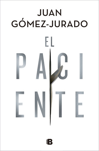 El Paciente