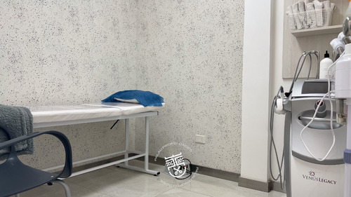 Consultorios Médicos Exclusivo Medicina Estética