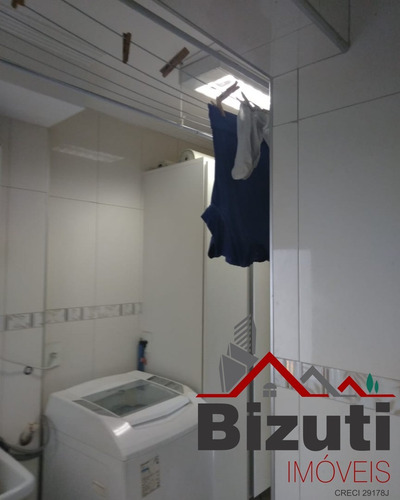Imagem 16 de 25 de Apartamento Jundiai - Ap00118 - 34188059