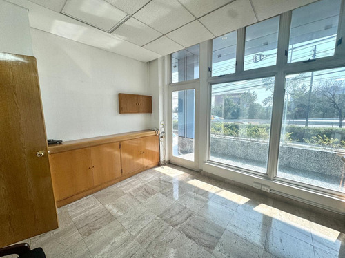 Oficinas En Venta En Santa Fé, Paseos De Las Lomas