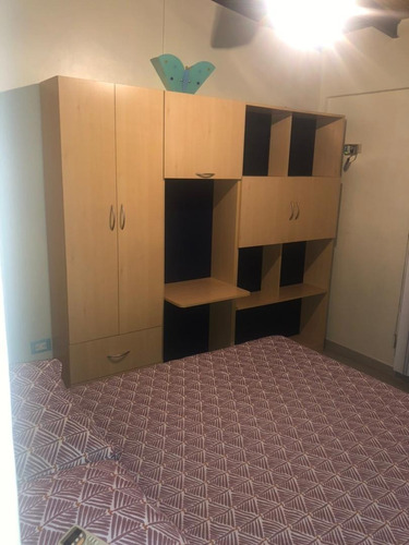 Imagen 21 de 28 de Casa En Las Granadinas I, Villa Granada, Puerto Ordaz