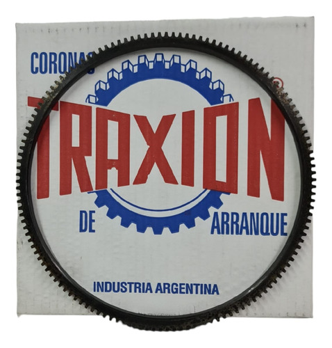 Corona De Arranque Corsa 1.6 Naftero/1.7 Diesel 135 Dientes