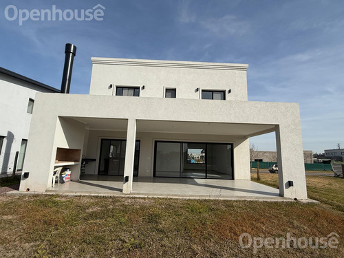 Venta Casa En San Pablo