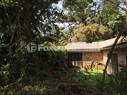 Imagem 3 de 11 de Casa, 3 Dormitórios, 270 M², Jardim Isabel - 131169