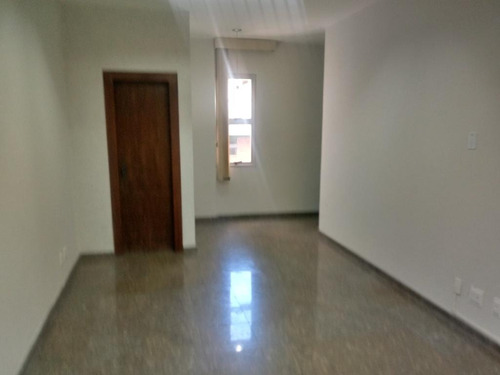 Imagem 9 de 16 de Sala À Venda, Savassi - Belo Horizonte/mg - 4454