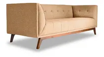 Comprar Sofa Cooper Haspe Beige Muebles Piezas Salas Sofas Sillones