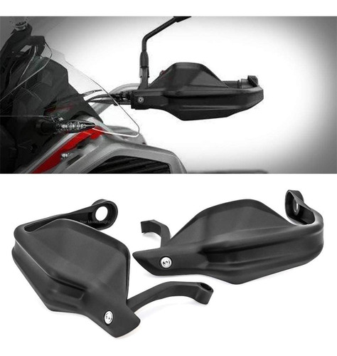 Cubre Levas / Bmw F800gs - R1200gs - R1250gs - S1000xr