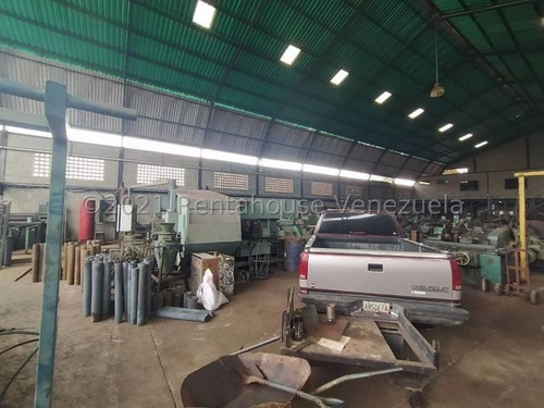 Imagen 5 de 30 de Galpones Comercial En Alquiler En Los Rastrojos, Cabudare Lara* Codigo Flex : 22-20172 Mehilyn Perez 04145563884 / 04125190823 Instagram: @larielysperez.rah *