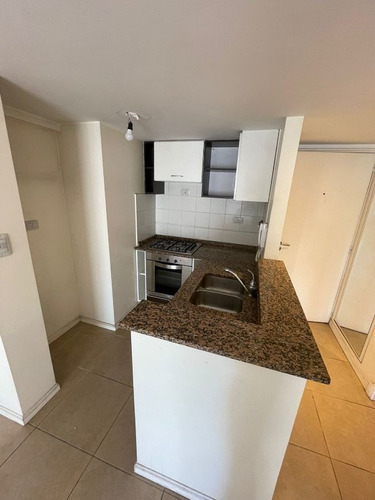 Imagen 3 de 23 de Departamento En Venta De 3 Ambientes En Lomas De Zamora