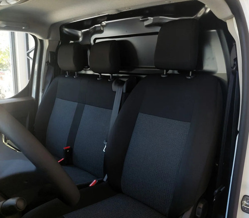 Peugeot Expert 1.5 Hdi 120 L3