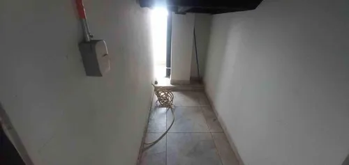 Local En Arriendo En La Avenida Centenario / Armenia (279057270).