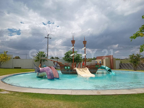Departamento En Venta Fraccionamiento San Francisco Yecapixtla