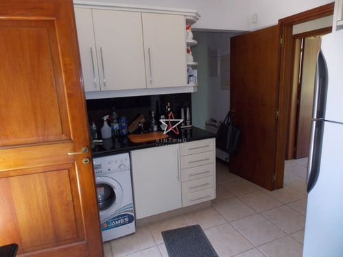 Excelente Casa En El Corazón De San Rafael !!!!- Ref: 1017