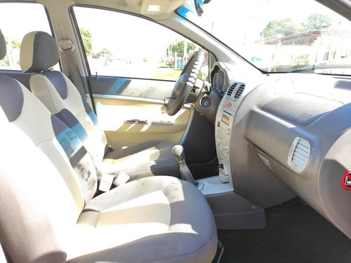Byd F0 2014 1.0 Full