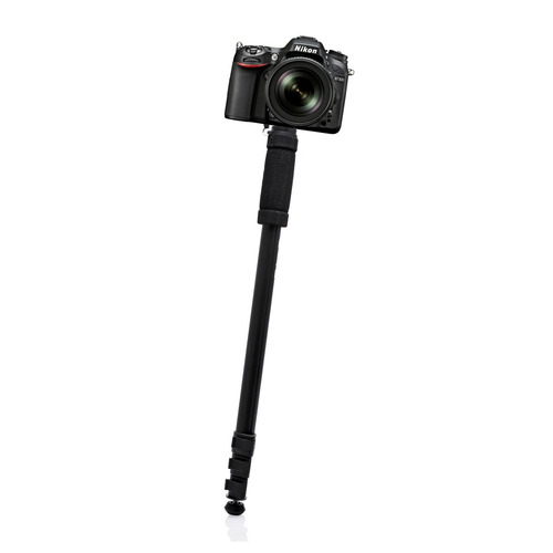 Monopod Opteka Mp100 170cm + Bolso Nuevo-caja Ofertón !!!