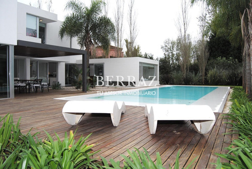 Ayres de Pilar - Tenemos todas las casas y lotes que buscas!