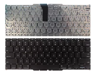 Teclado Macbook Air 11 A1370 2011 A1465 2012 2013 2014 2015