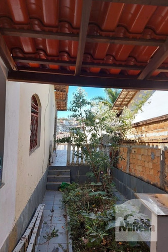 Imagem 15 de 15 de Casa À Venda No Alvorada - Código 393522 - 393522