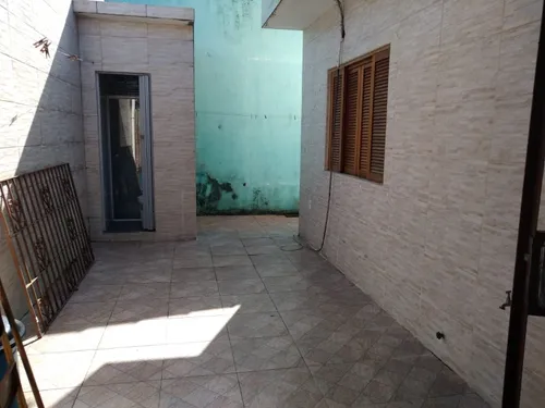 Casa De Praia Pra Temporada Com Piscina Gigante