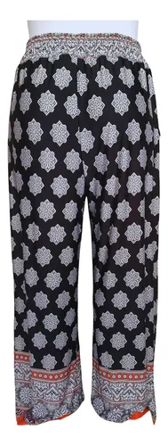 Talla 3x mujer hotsell