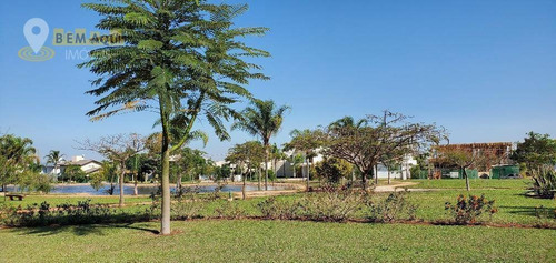 Imagem 27 de 30 de Casa Com 3 Suítes À Venda, 280 M² Por R$ 1.800.000 - Condomínio Altos De Itu - Itu/sp - Ca1307