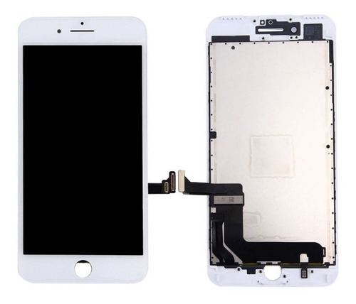 Pantalla Compatible iPhone 7 Plus Garantizada 