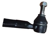 Comprar Puntero Izq (largo) Gsp Seat Leon 00-06