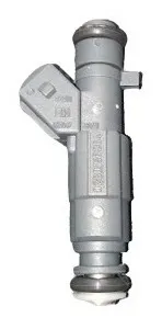 Inyector De Chery Orinoco