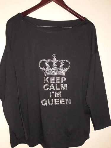 Remeras De Modal Talle Xl