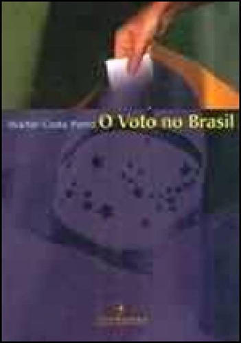 Voto No Brasil, O