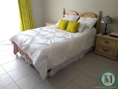 Imagem 2 de 18 de Apartamento - Ap00248 - 34723859