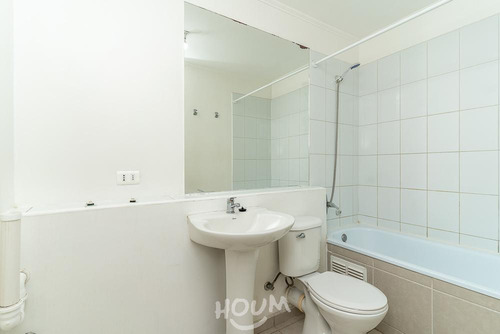 Departamento San Petersburgo Id: 42593