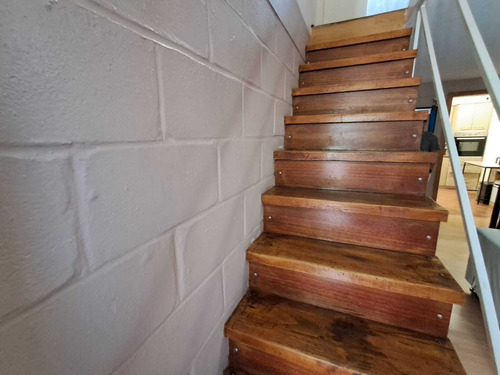 Hermosa Casa Con Gran Conectividad (106748)