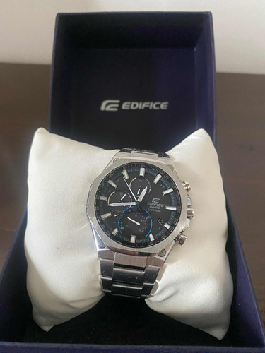 Casio Edifice