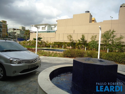 Imagem 3 de 5 de Comercial - Vila Madalena - Sp - 407878