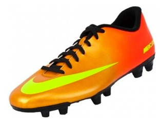 tenis nike dorados hombre