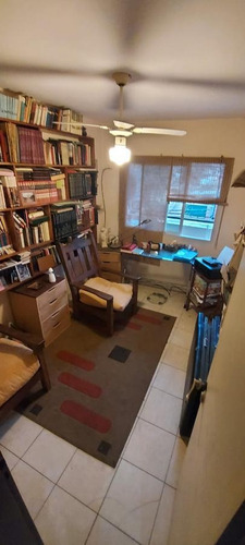 Imagen 5 de 9 de Departamento - Muñiz