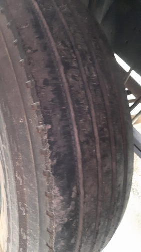 Imagem 9 de 15 de Vw 24250 Bitruck - Bau Frigorifico Com Super 2 Da Thermoking