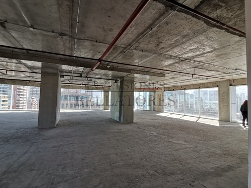Imagen 4 de 8 de Arriendo De Oficinas En Excelente Ubicación.