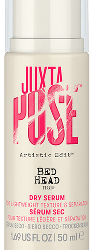 Tigi Bead Hed Juxta Pose Suero Seco Texturizante Pelo 3c