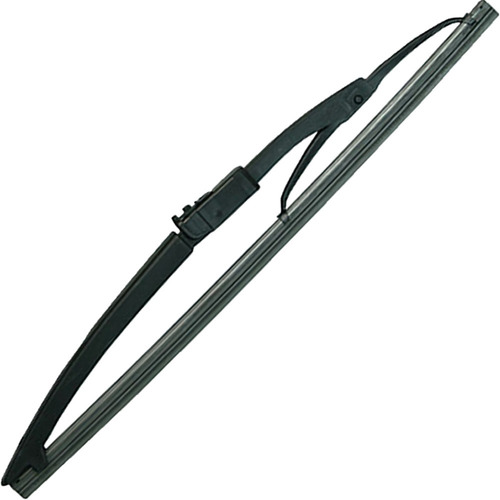 Palheta Limpador Traseiro Dyna 12e Onix 13 14 15 16 17 18