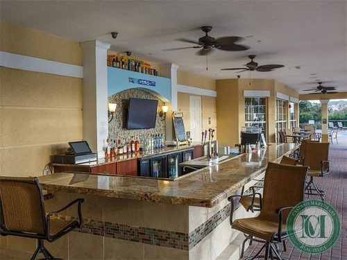 Imagem 19 de 24 de Apartamento - Ap00048 - 4867212